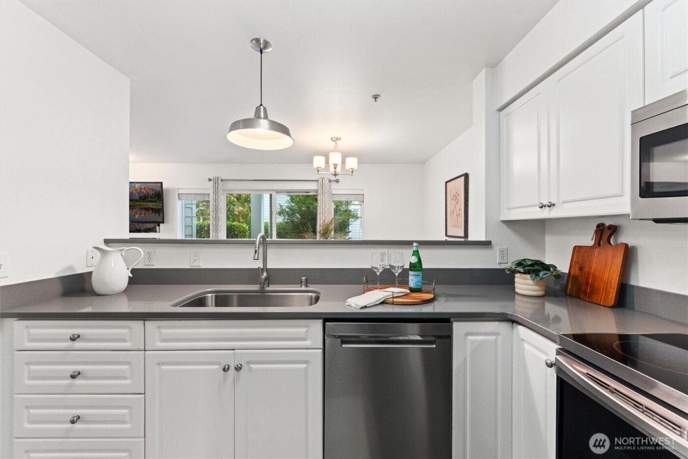 15150 140th Way SE #S-103, Renton, WA 98058