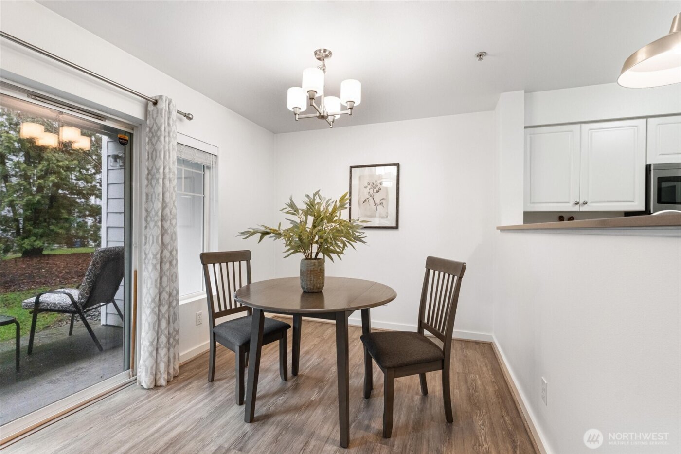 15150 140th Way SE #S-103, Renton, WA 98058