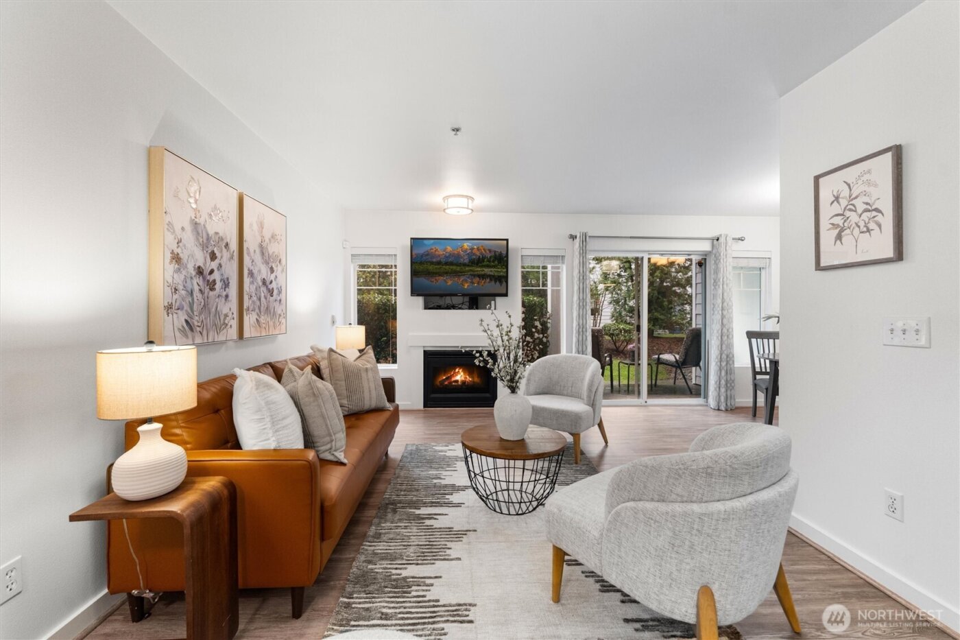 15150 140th Way SE #S-103, Renton, WA 98058