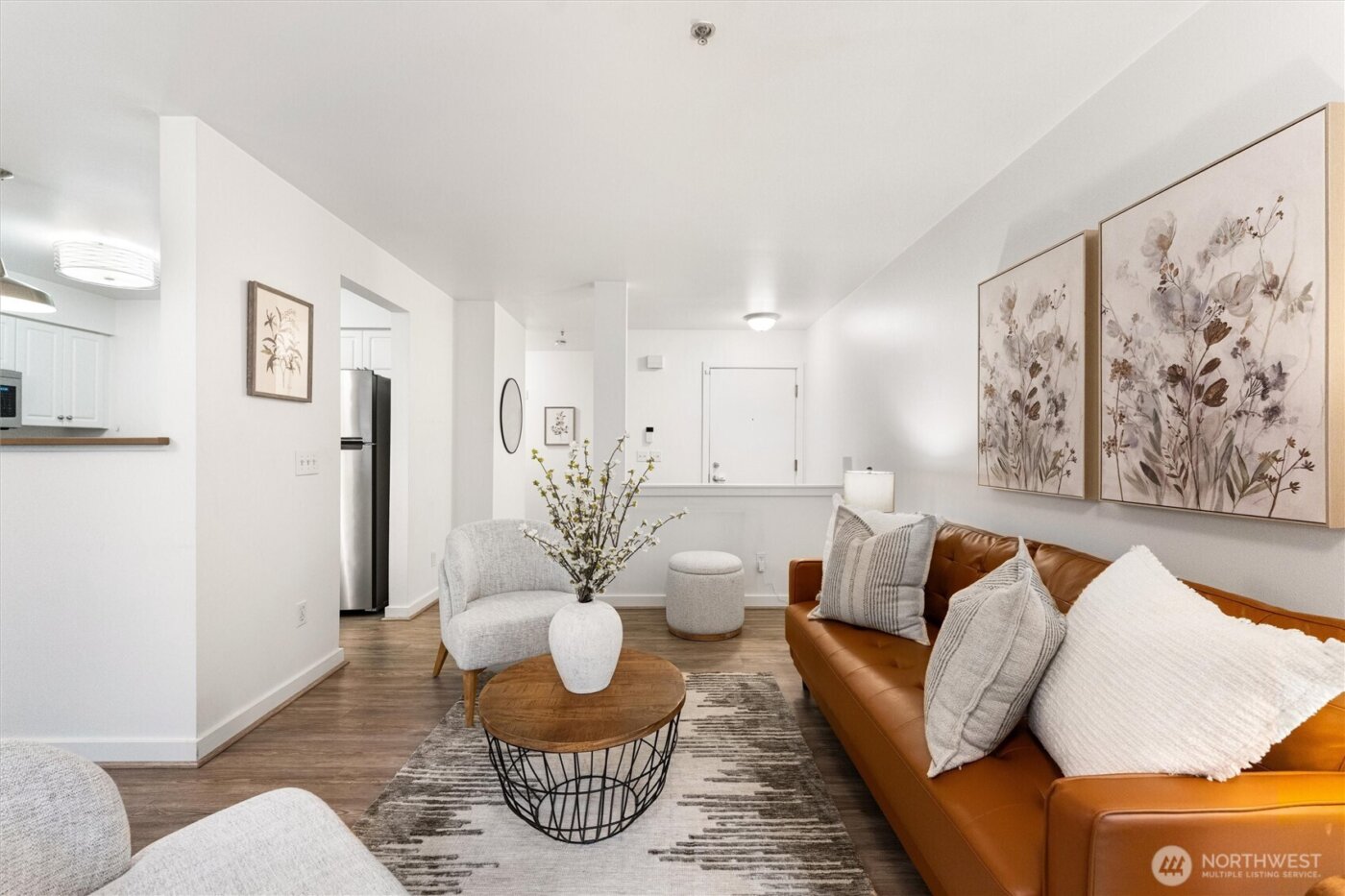 15150 140th Way SE #S-103, Renton, WA 98058