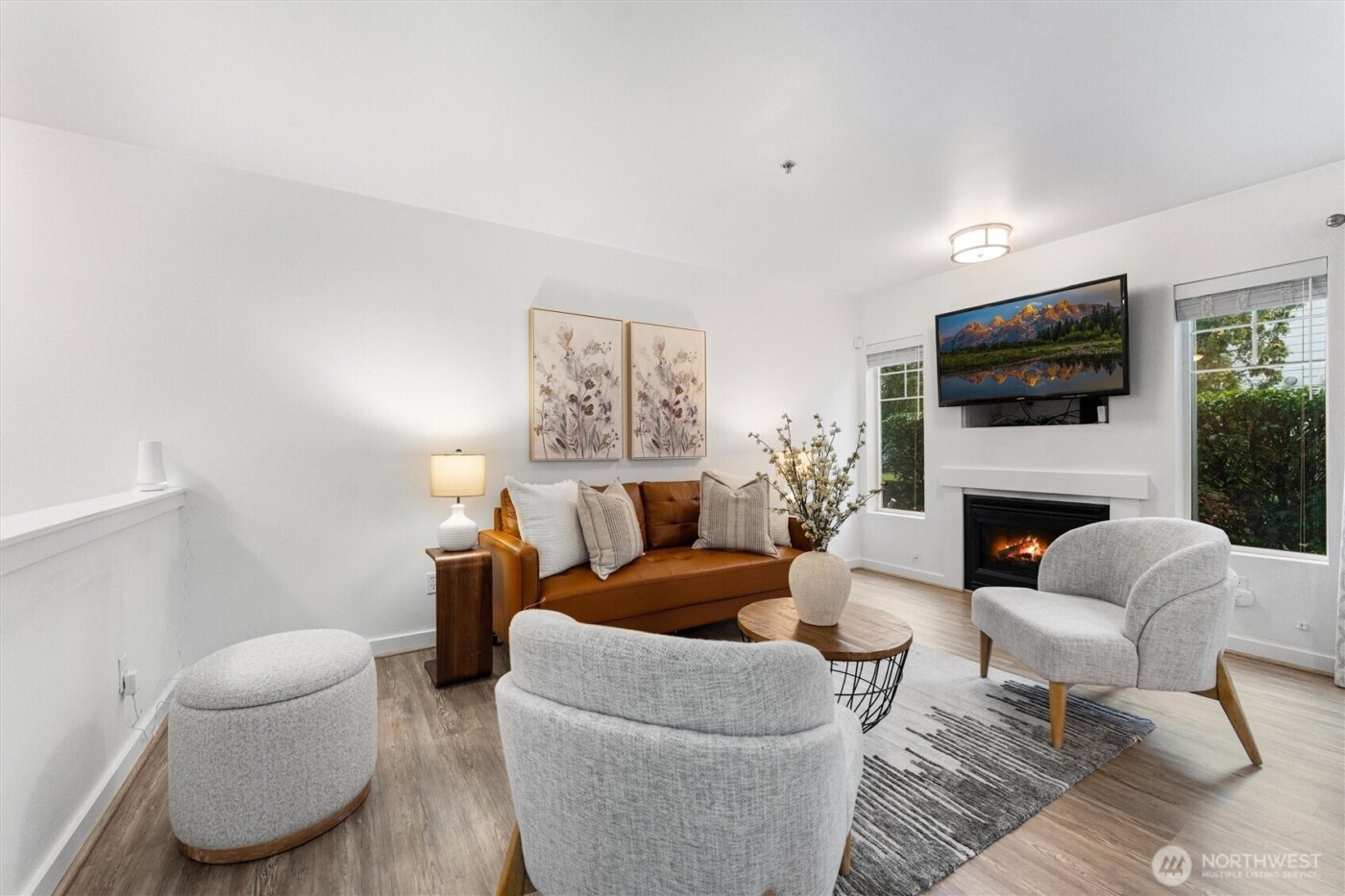 15150 140th Way SE #S-103, Renton, WA 98058