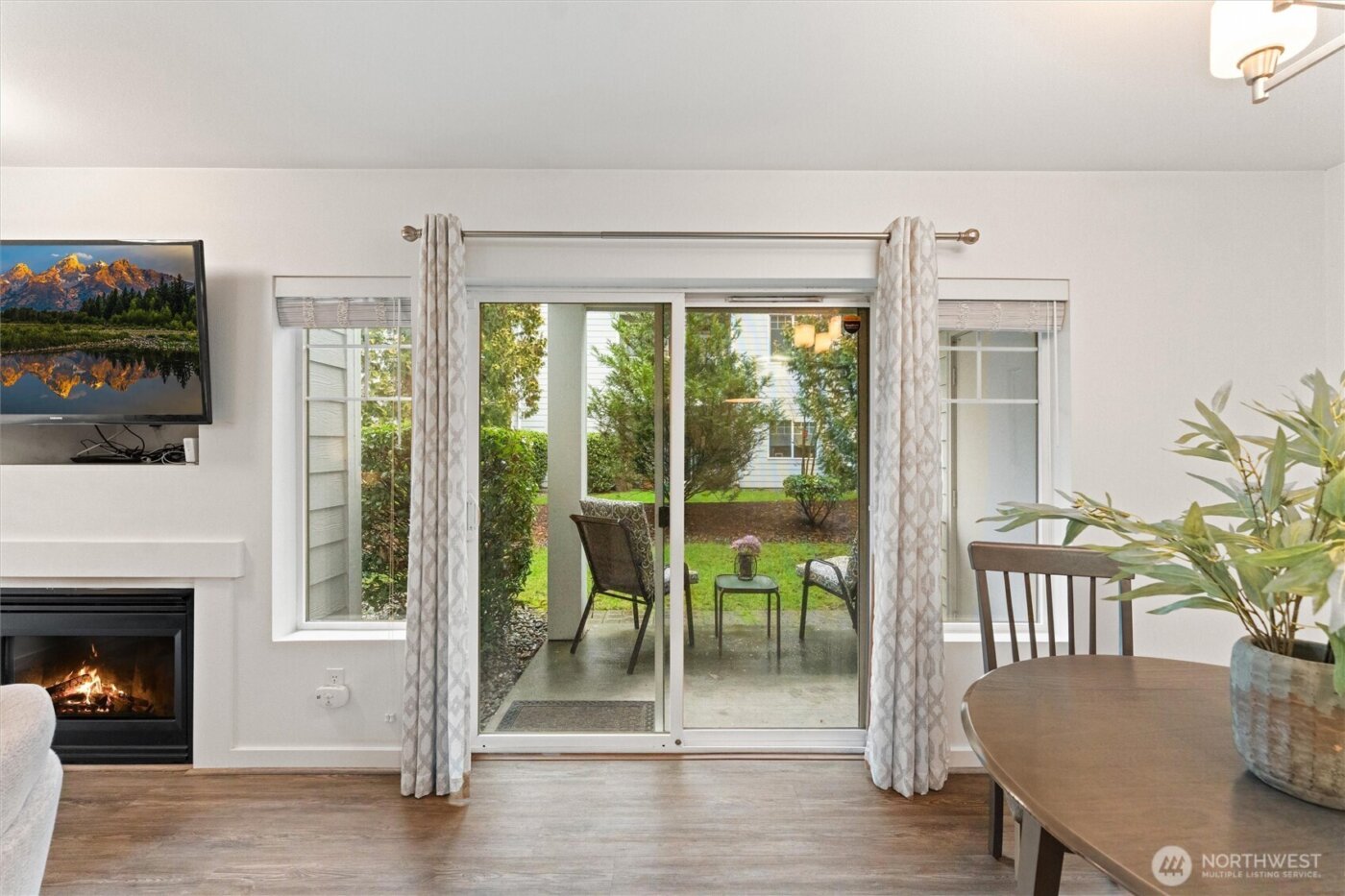 15150 140th Way SE #S-103, Renton, WA 98058