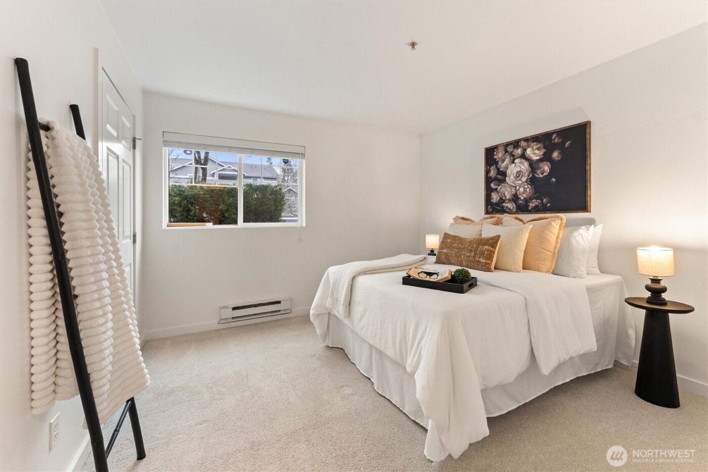 15150 140th Way SE #S-103, Renton, WA 98058