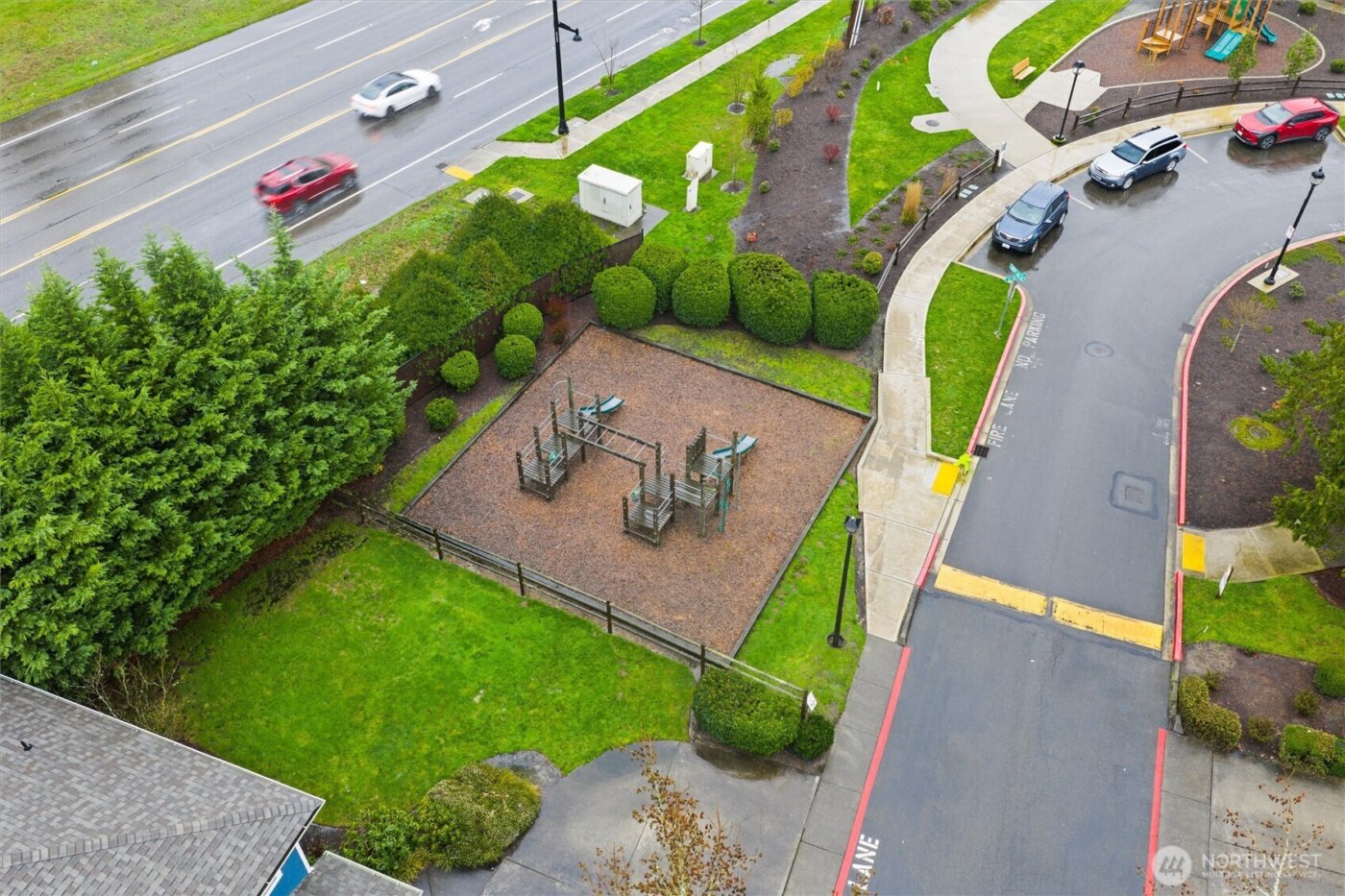 15150 140th Way SE #S-103, Renton, WA 98058