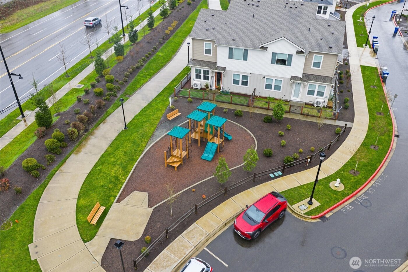 15150 140th Way SE #S-103, Renton, WA 98058