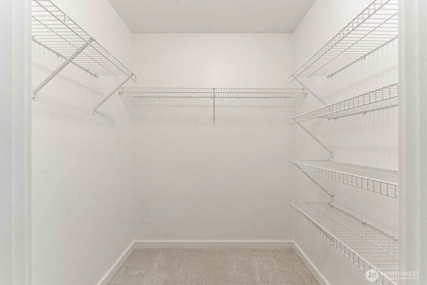 15150 140th Way SE #S-103, Renton, WA 98058