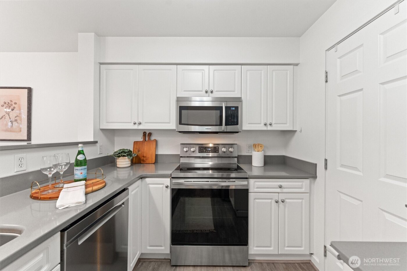 15150 140th Way SE #S-103, Renton, WA 98058