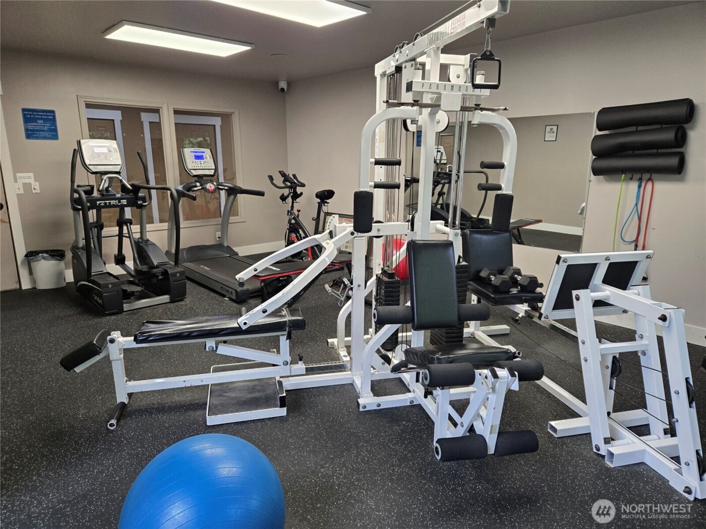 15150 140th Way SE #S-103, Renton, WA 98058