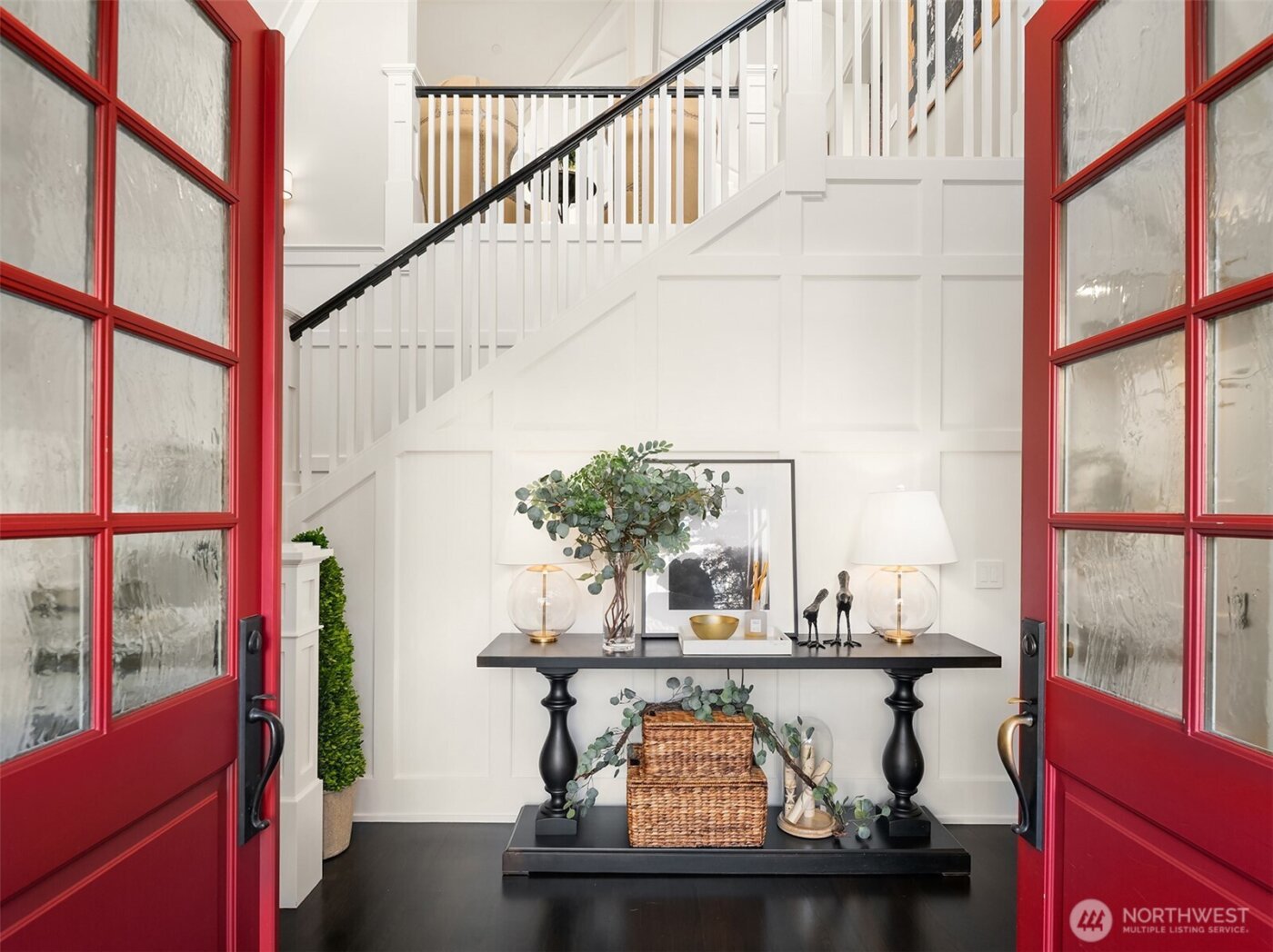 433 11th Avenue W, Kirkland, WA 98033