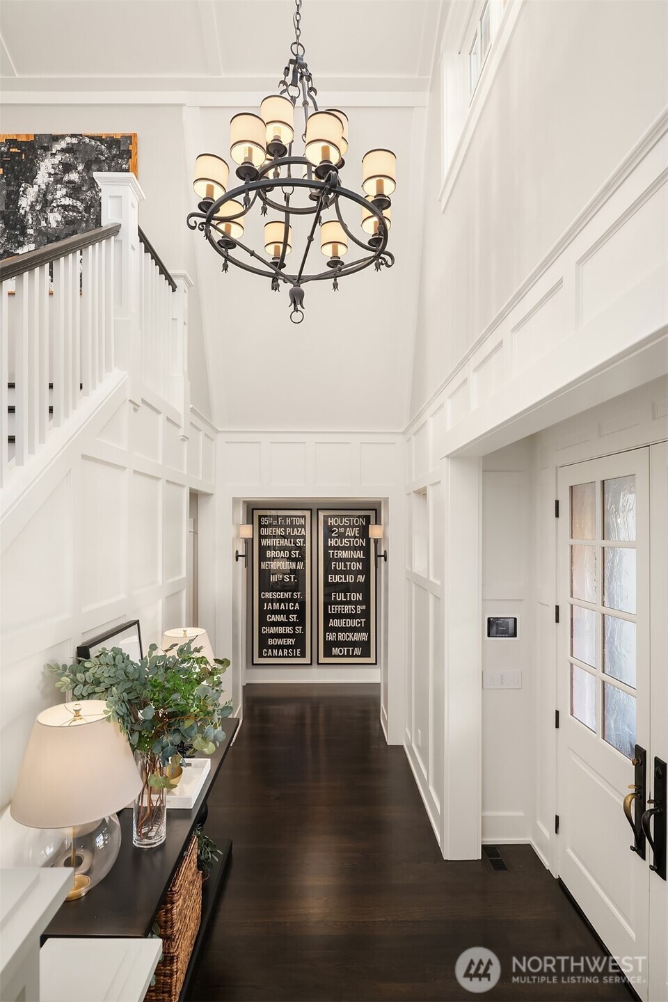 433 11th Avenue W, Kirkland, WA 98033