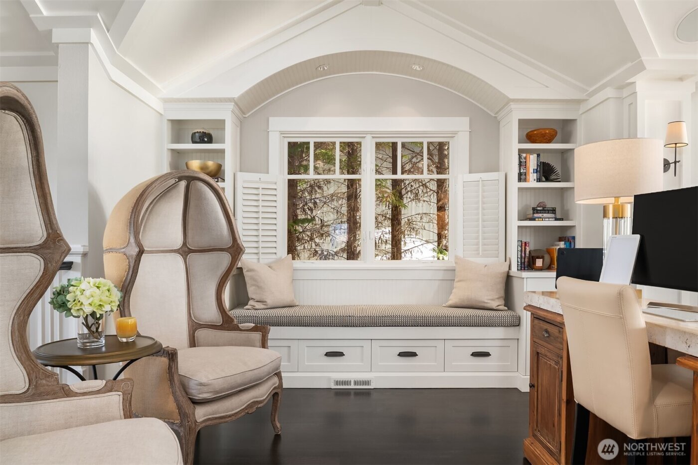 433 11th Avenue W, Kirkland, WA 98033