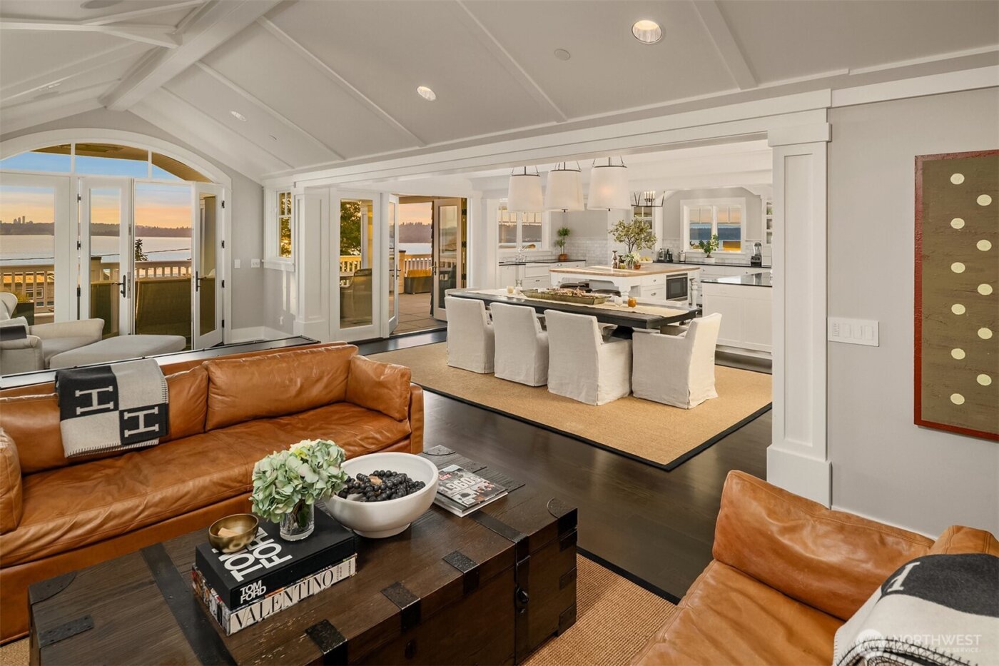 433 11th Avenue W, Kirkland, WA 98033