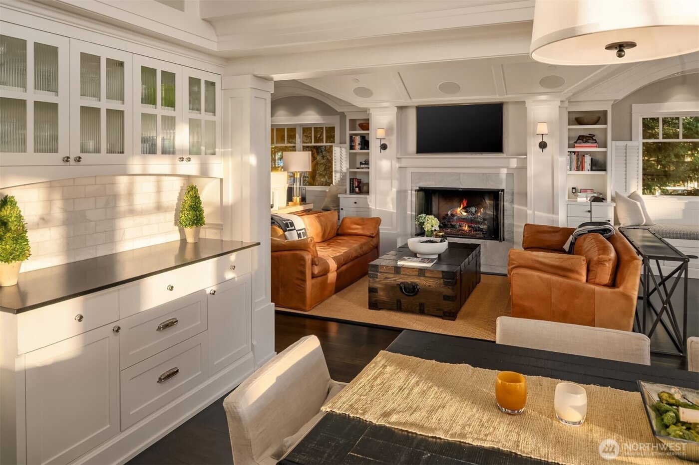 433 11th Avenue W, Kirkland, WA 98033