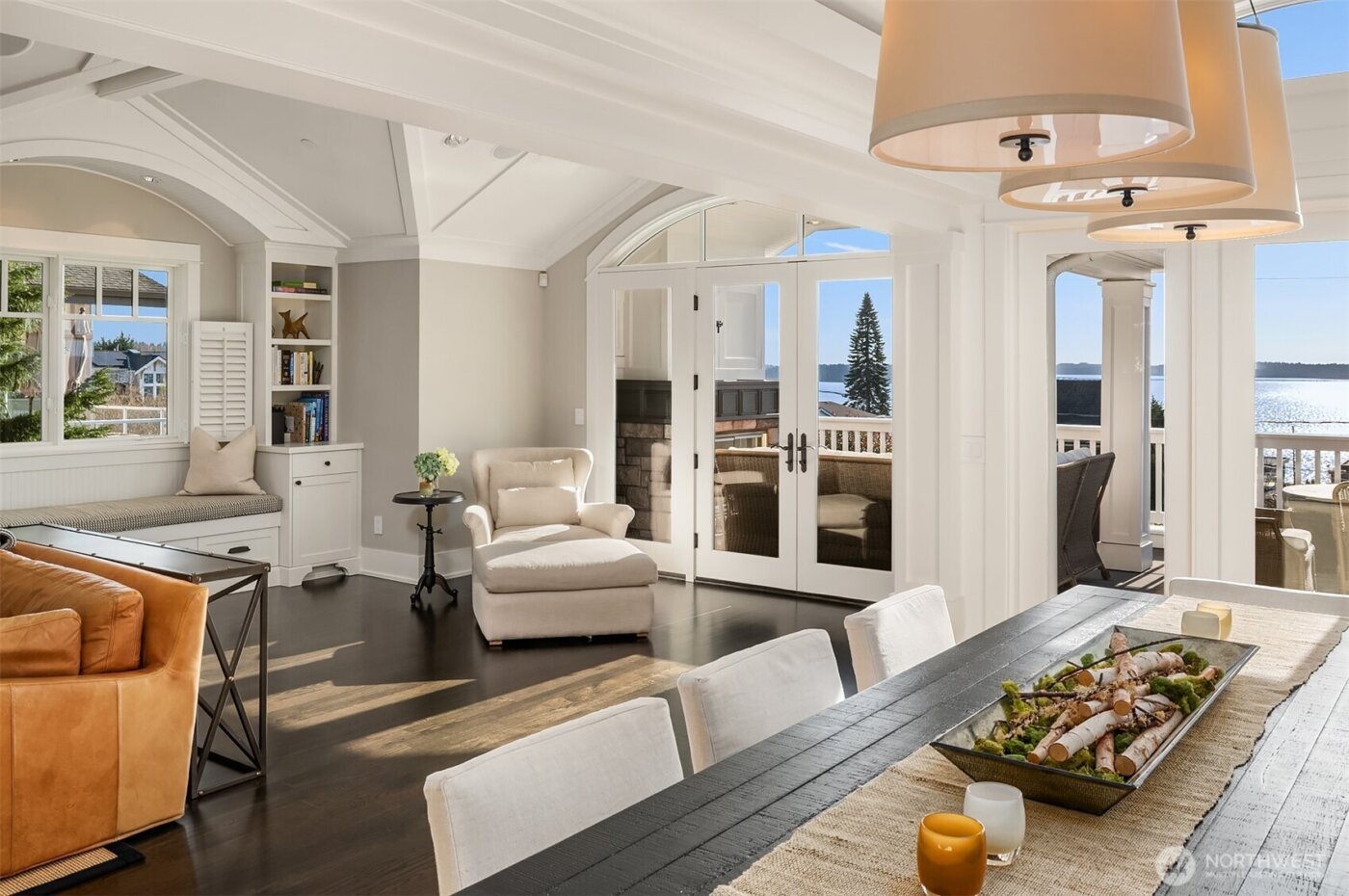 433 11th Avenue W, Kirkland, WA 98033