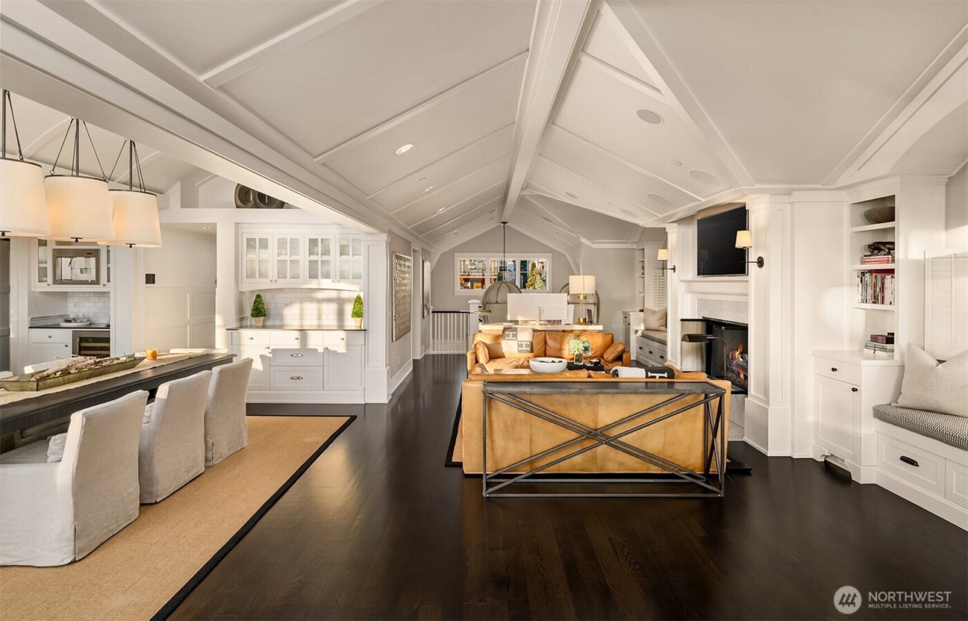 433 11th Avenue W, Kirkland, WA 98033