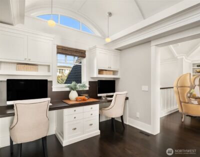 433 11th Avenue W, Kirkland, WA 98033 - Photo 28