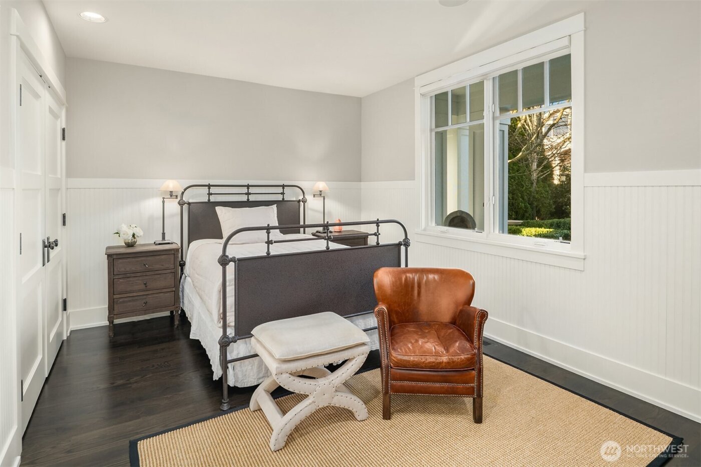 433 11th Avenue W, Kirkland, WA 98033