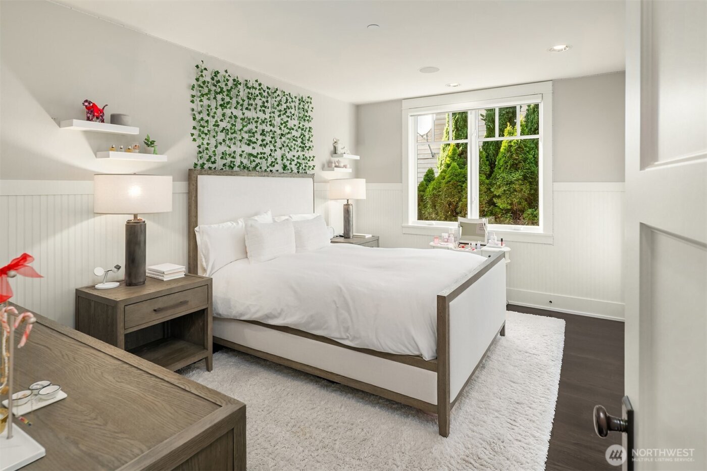 433 11th Avenue W, Kirkland, WA 98033