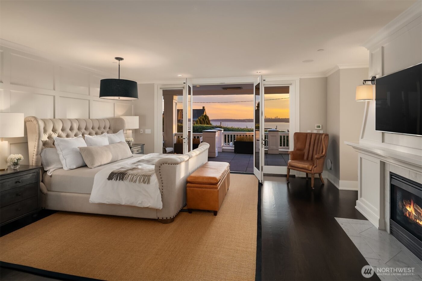 433 11th Avenue W, Kirkland, WA 98033