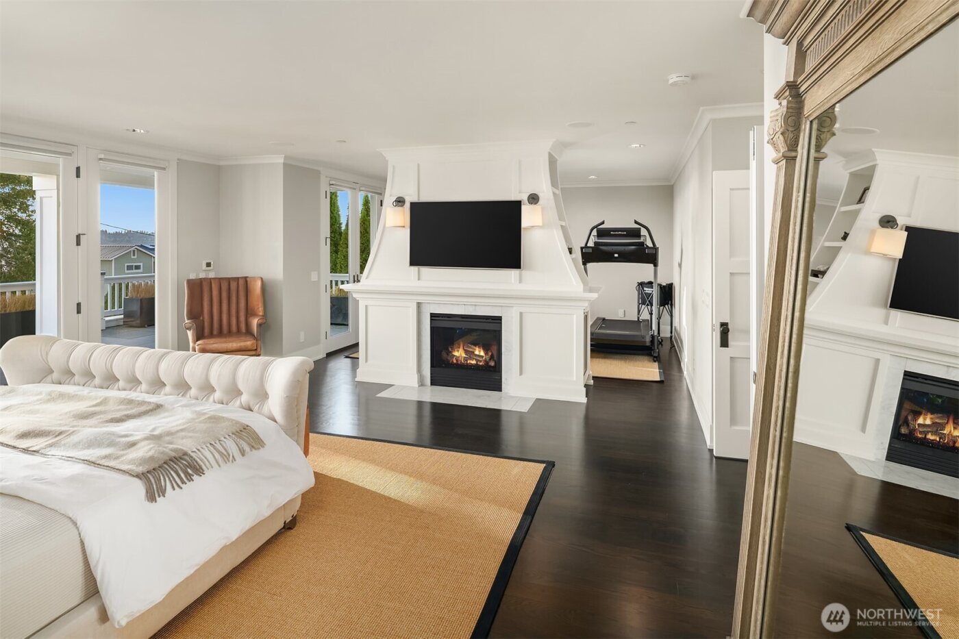 433 11th Avenue W, Kirkland, WA 98033