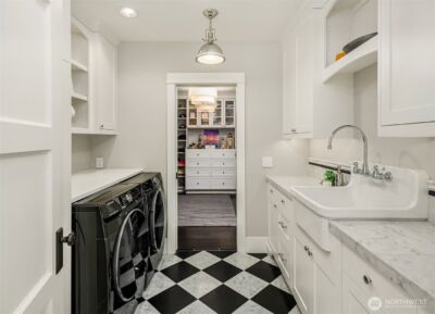 433 11th Avenue W, Kirkland, WA 98033 - Photo 38