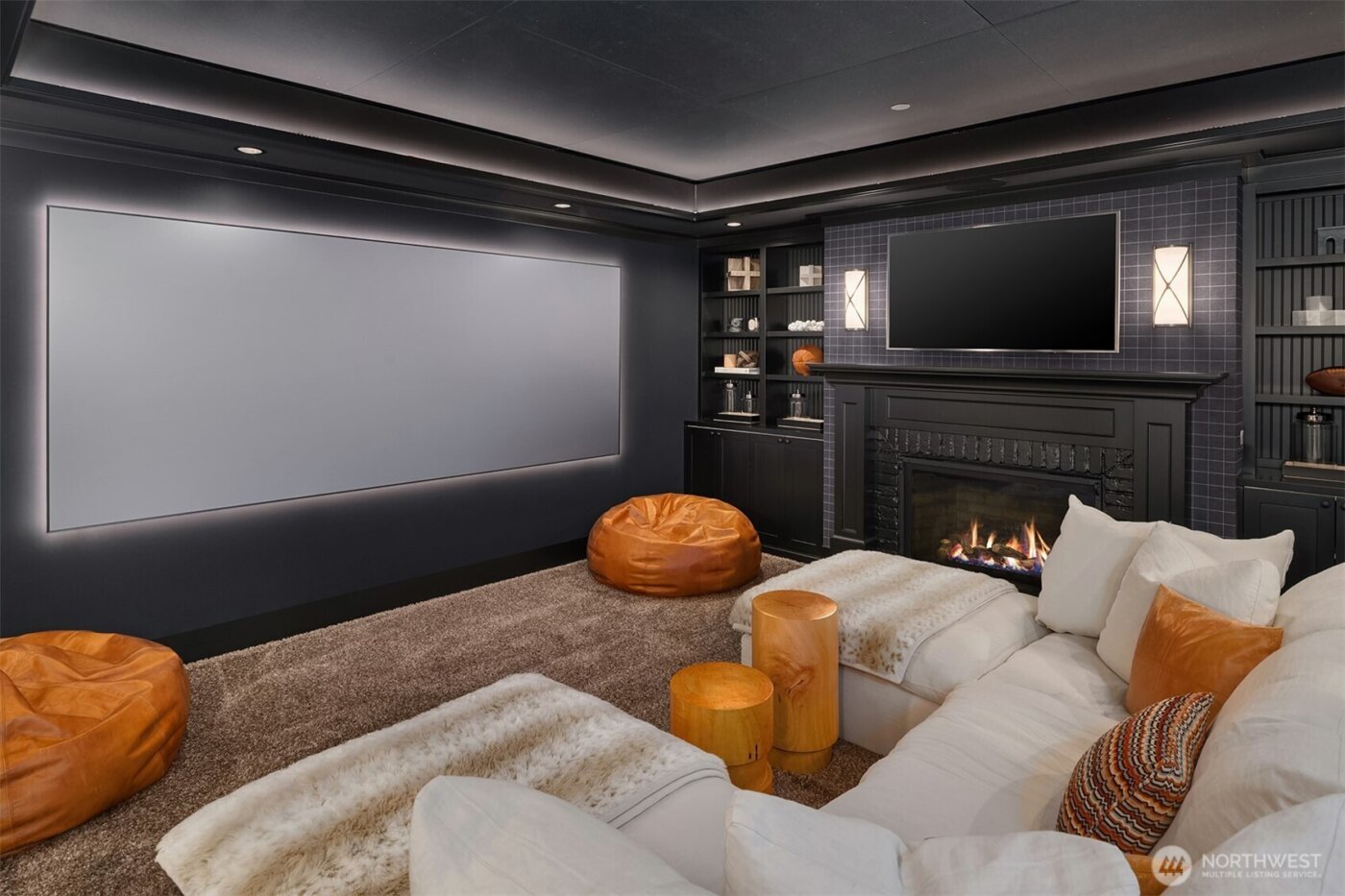 433 11th Avenue W, Kirkland, WA 98033