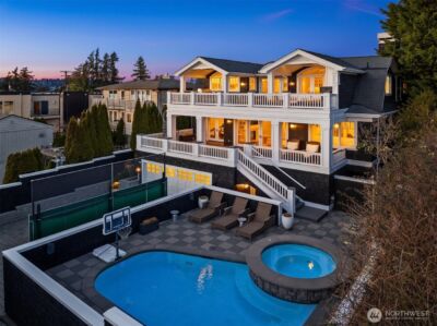 433 11th Avenue W, Kirkland, WA 98033 - Photo 6