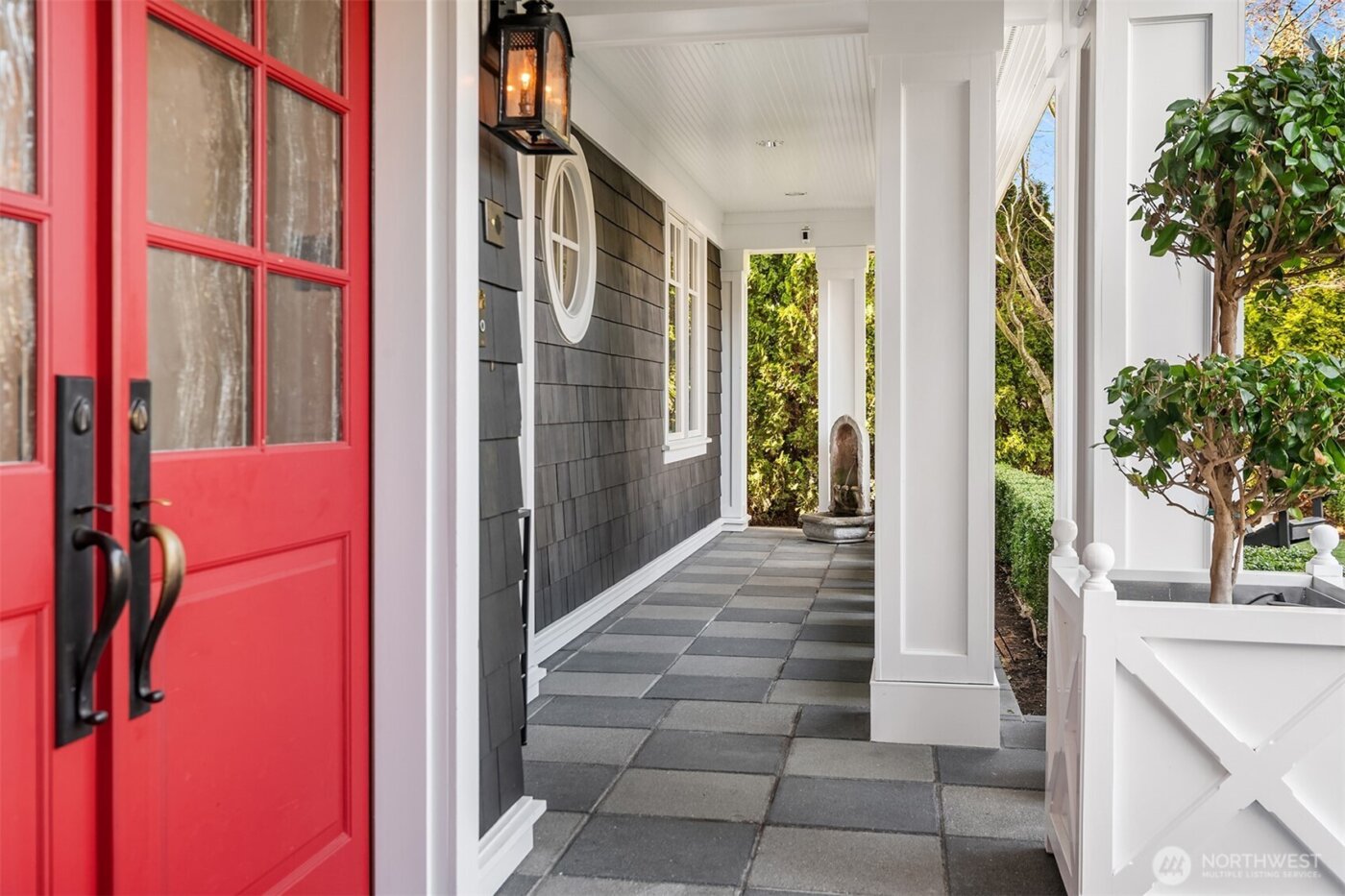 433 11th Avenue W, Kirkland, WA 98033