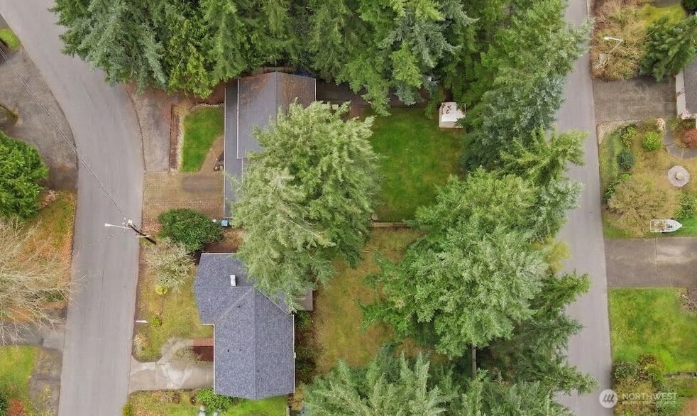 6505 182nd Place SW, Lynnwood, WA 98037