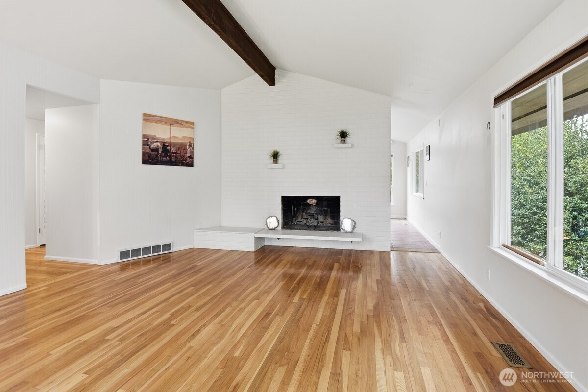 6505 182nd Place SW, Lynnwood, WA 98037