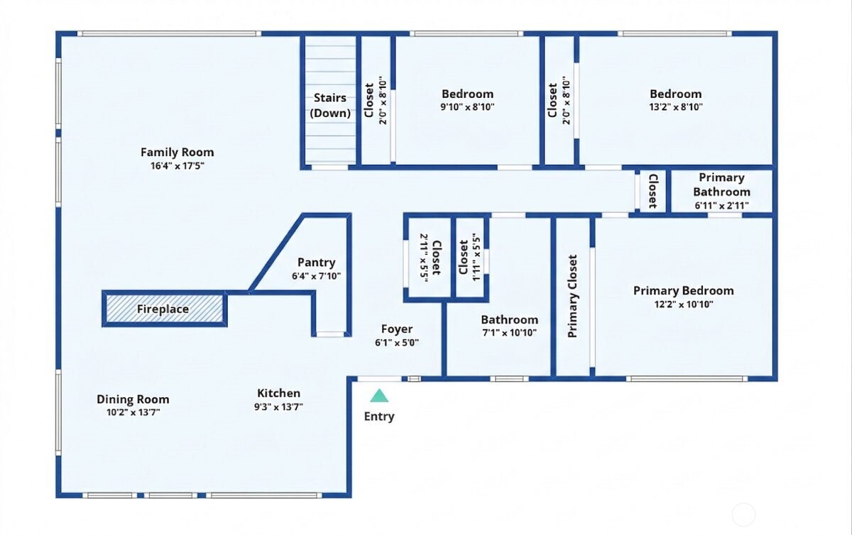 6505 182nd Place SW, Lynnwood, WA 98037