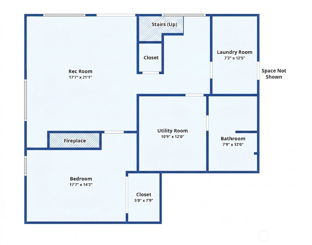 6505 182nd Place SW, Lynnwood, WA 98037