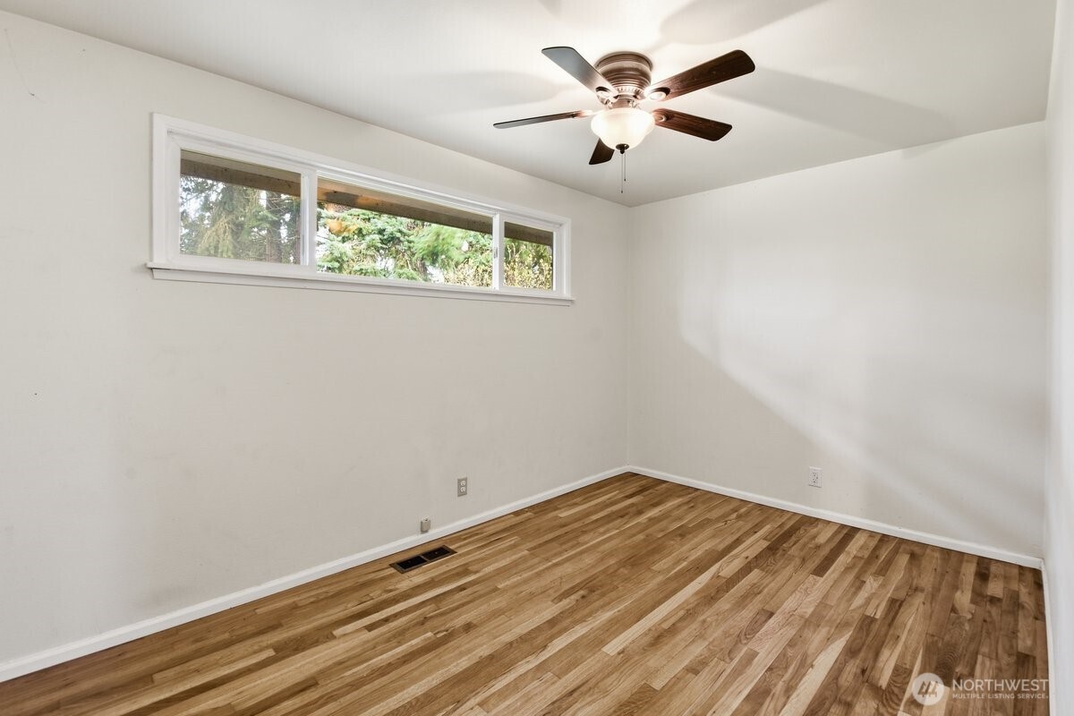 6505 182nd Place SW, Lynnwood, WA 98037