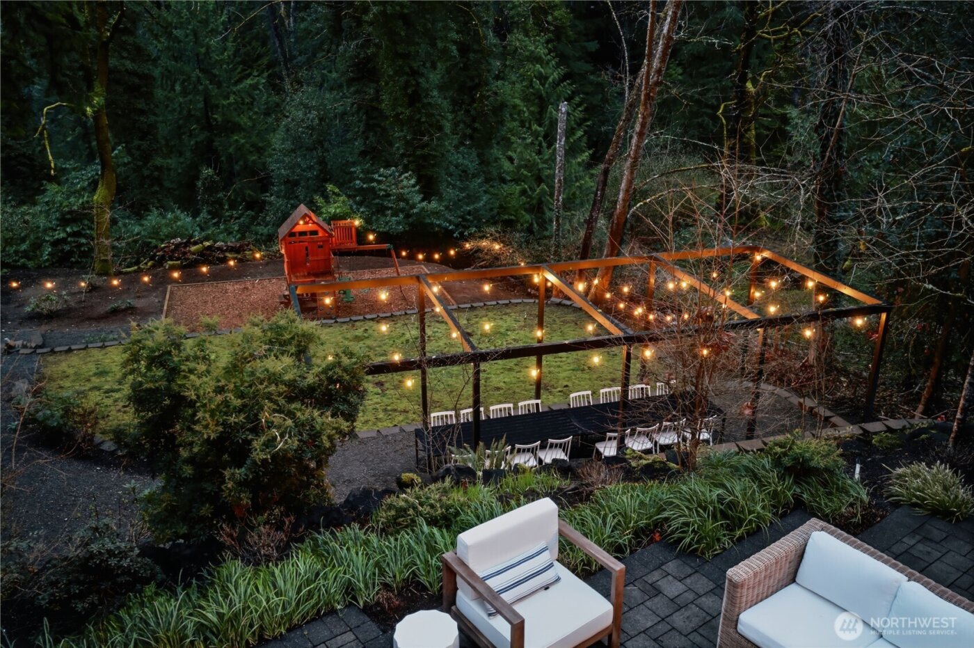 5205 W Mercer Place , Mercer Island, WA 98040