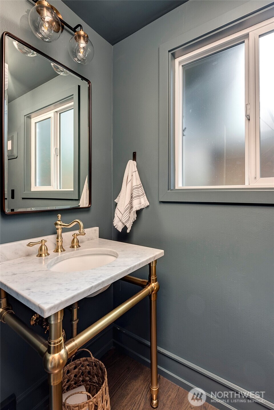 5205 W Mercer Place , Mercer Island, WA 98040