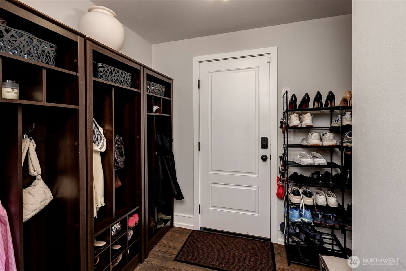 5205 W Mercer Place , Mercer Island, WA 98040