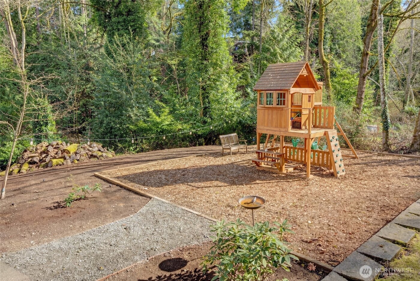 5205 W Mercer Place , Mercer Island, WA 98040