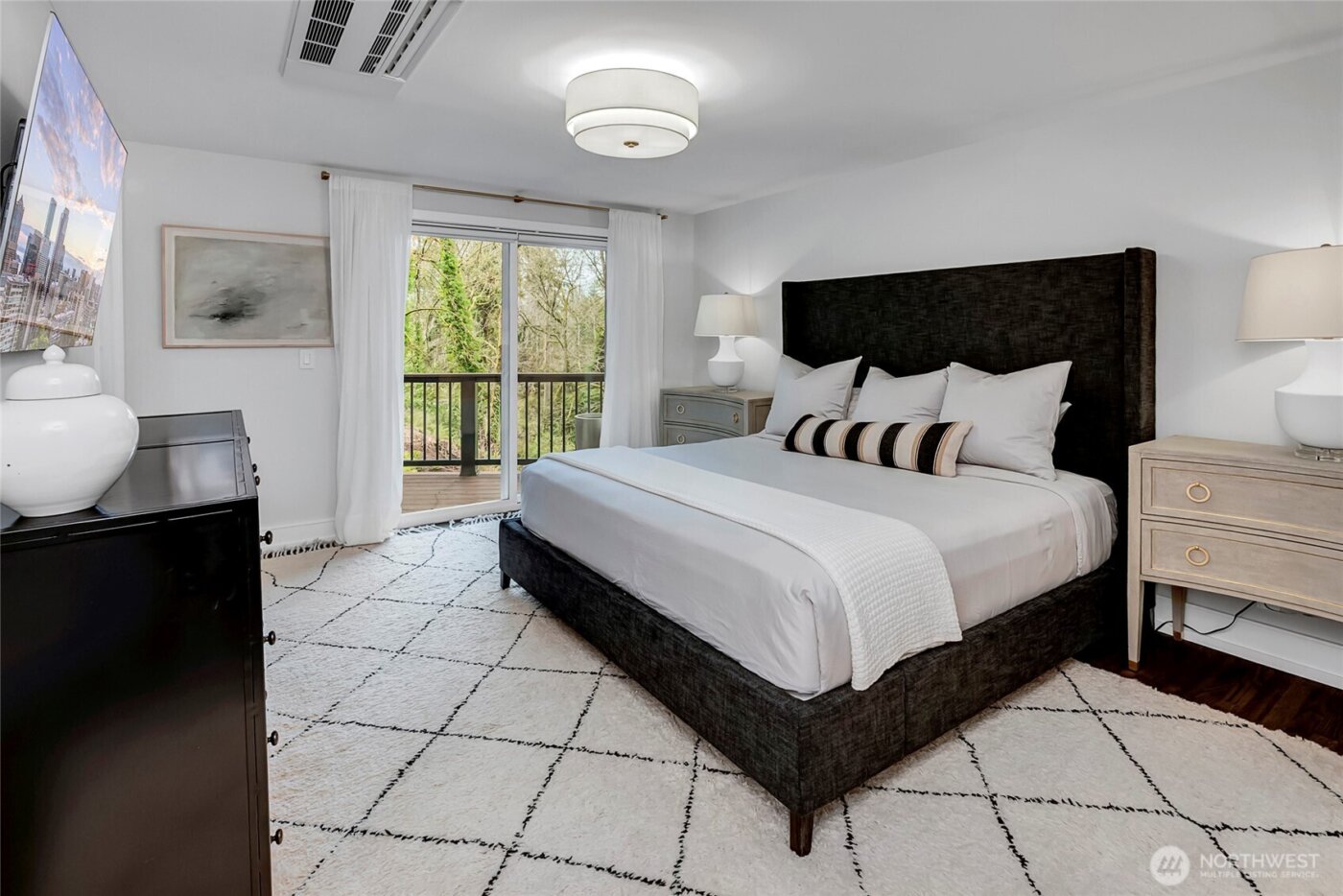 5205 W Mercer Place , Mercer Island, WA 98040