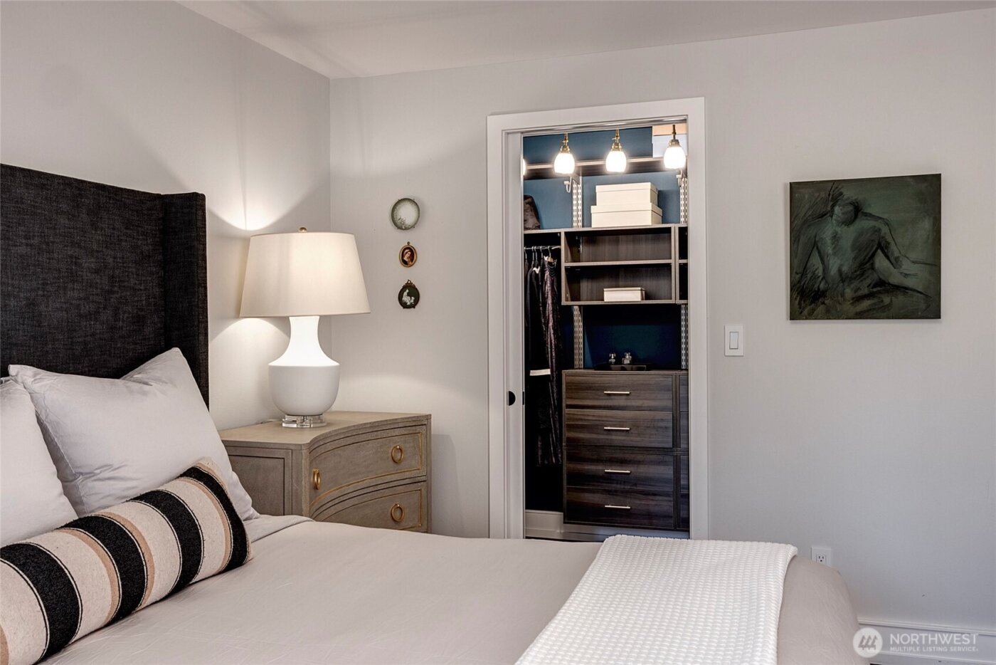 5205 W Mercer Place , Mercer Island, WA 98040