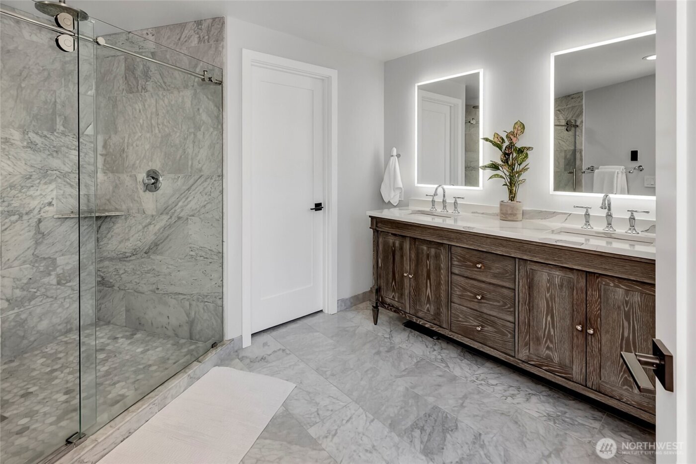 5205 W Mercer Place , Mercer Island, WA 98040