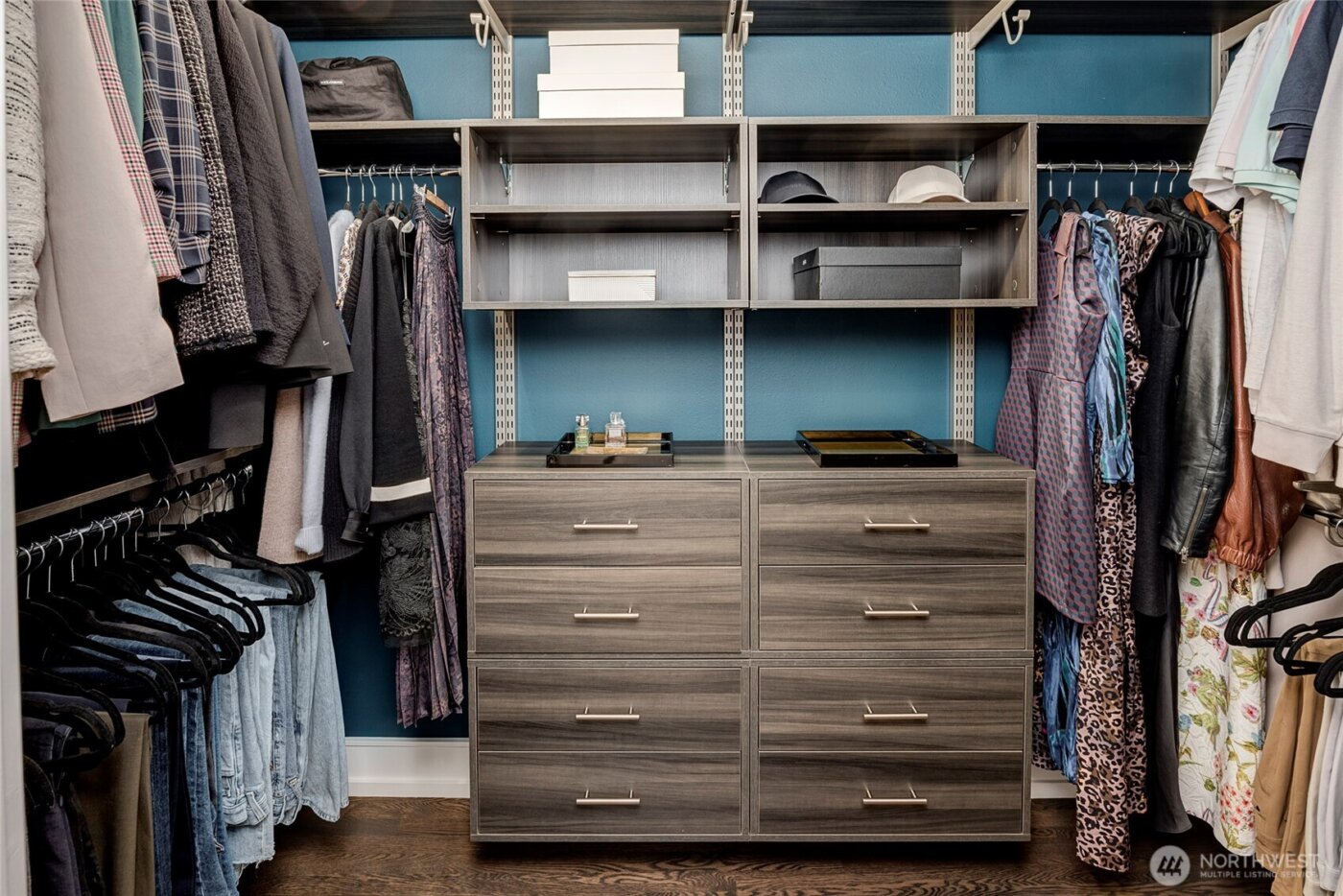 5205 W Mercer Place , Mercer Island, WA 98040