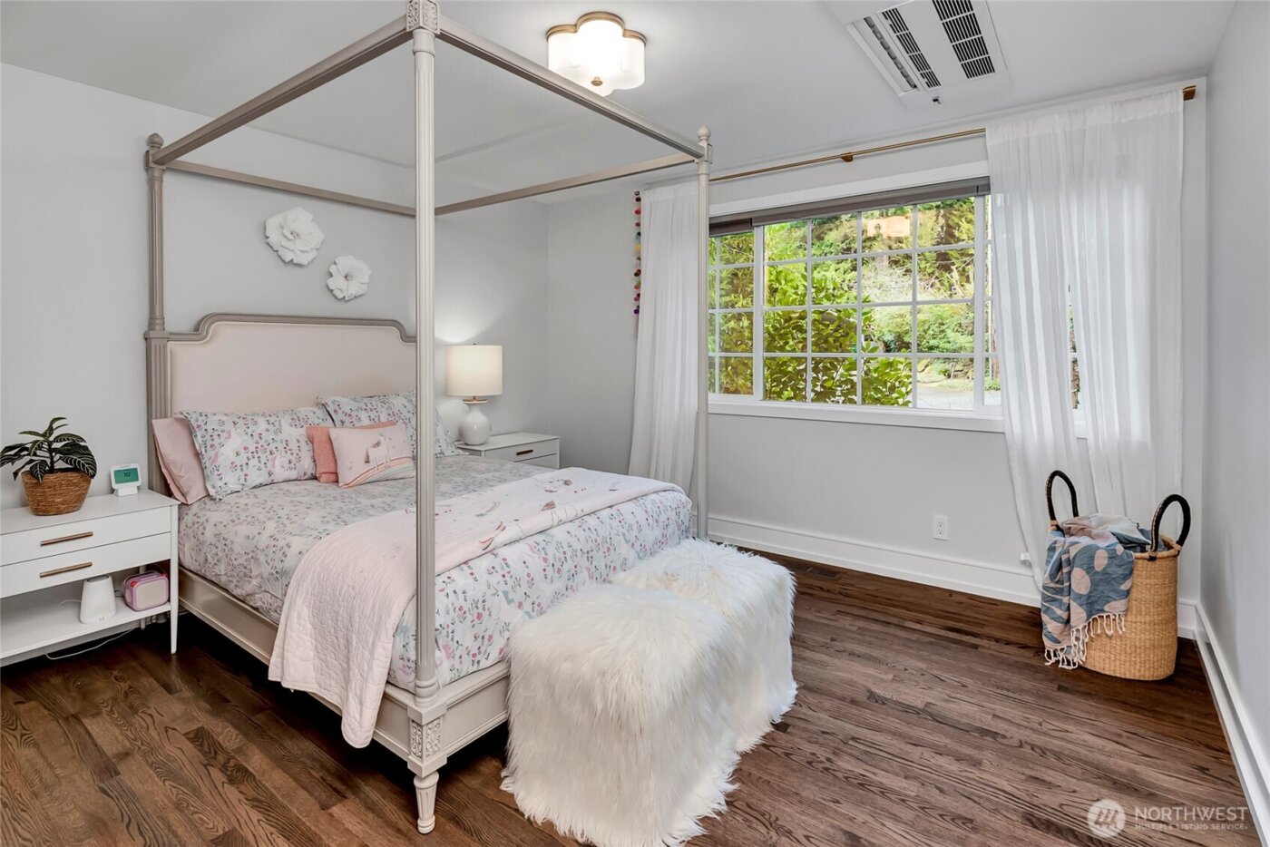 5205 W Mercer Place , Mercer Island, WA 98040