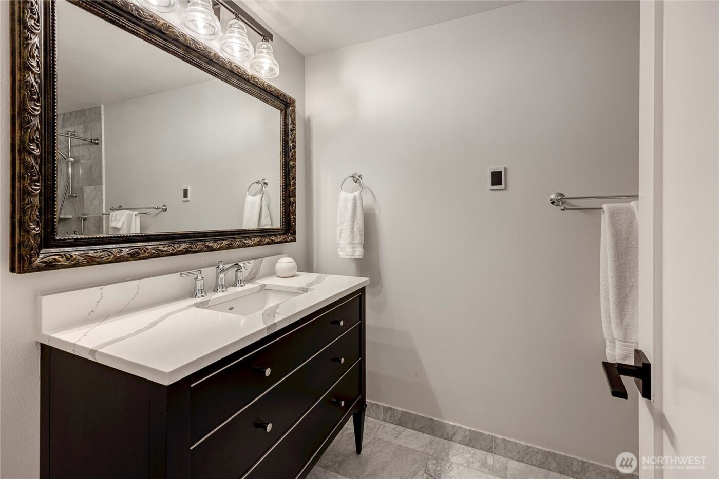 5205 W Mercer Place , Mercer Island, WA 98040