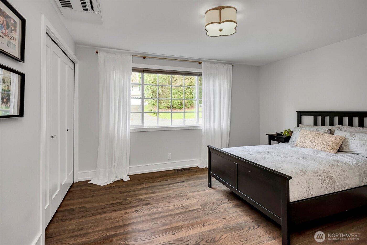 5205 W Mercer Place , Mercer Island, WA 98040