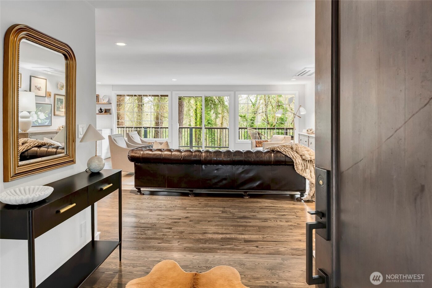 5205 W Mercer Place , Mercer Island, WA 98040