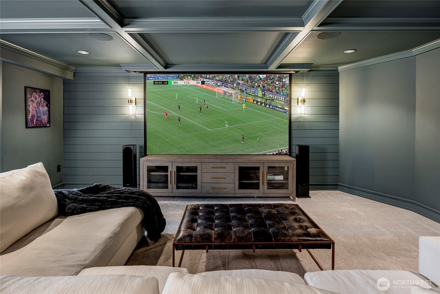 5205 W Mercer Place , Mercer Island, WA 98040