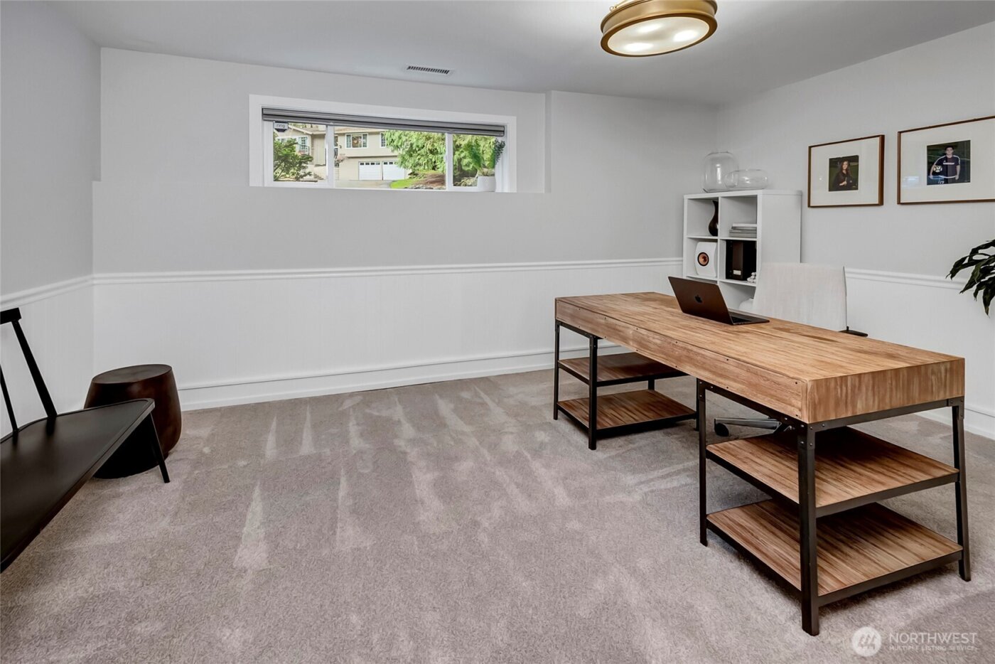 5205 W Mercer Place , Mercer Island, WA 98040