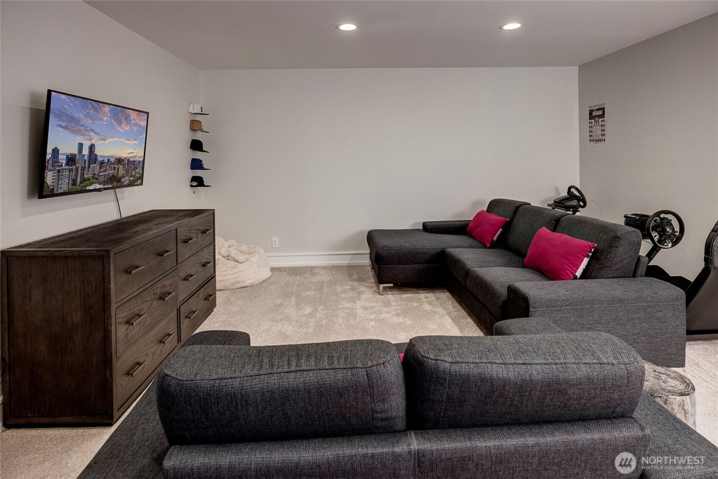 5205 W Mercer Place , Mercer Island, WA 98040