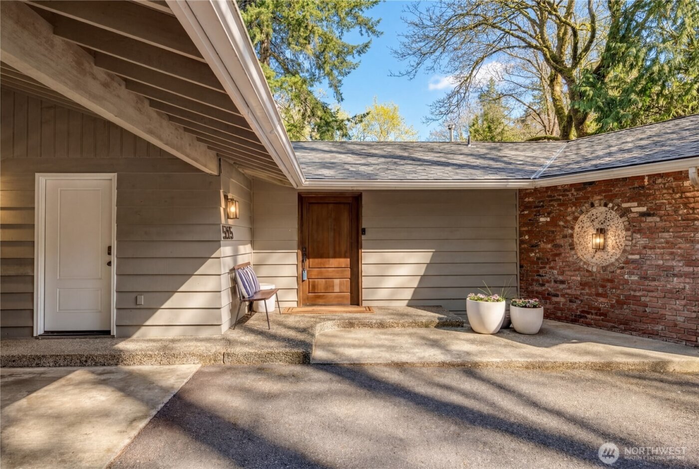 5205 W Mercer Place , Mercer Island, WA 98040