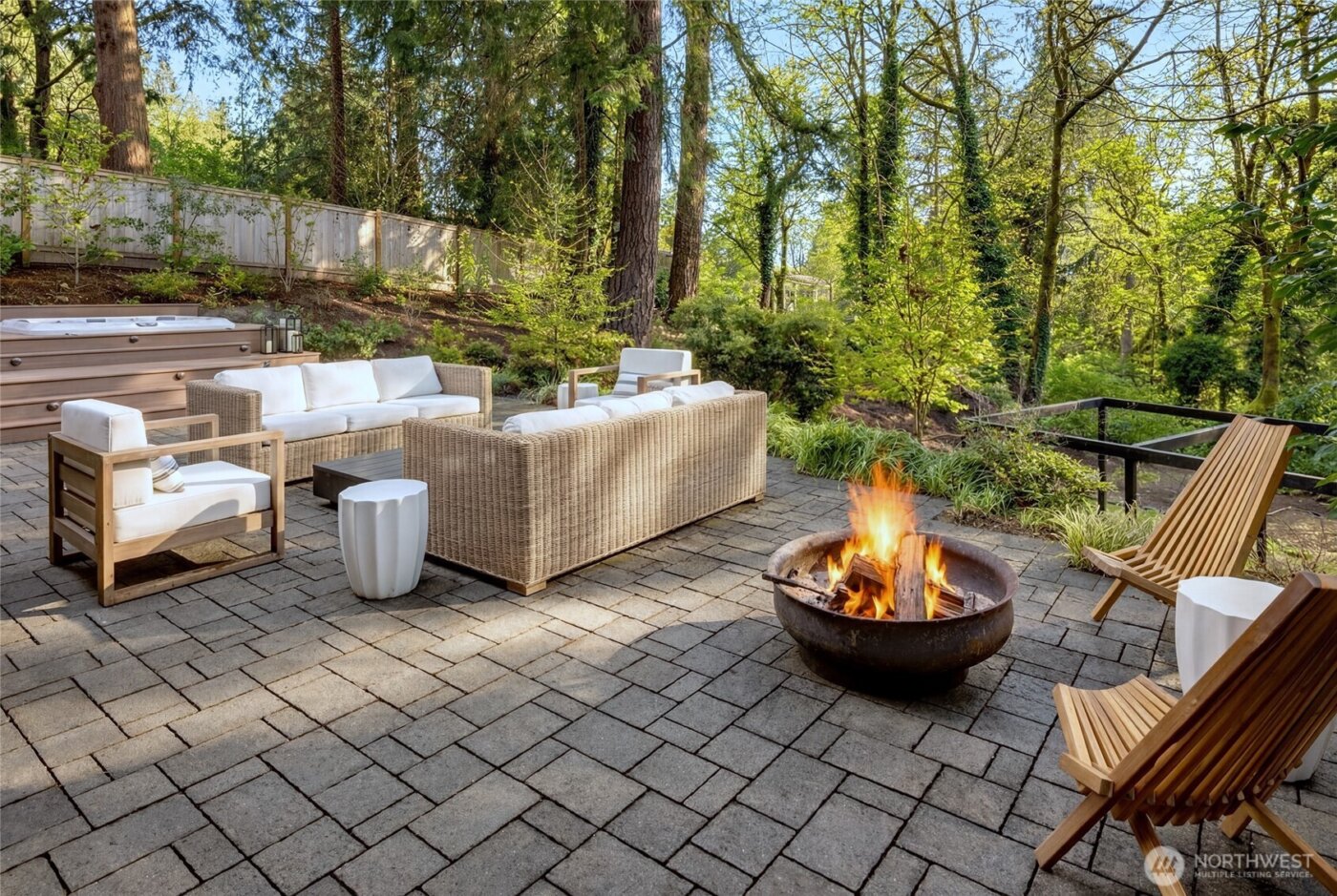 5205 W Mercer Place , Mercer Island, WA 98040